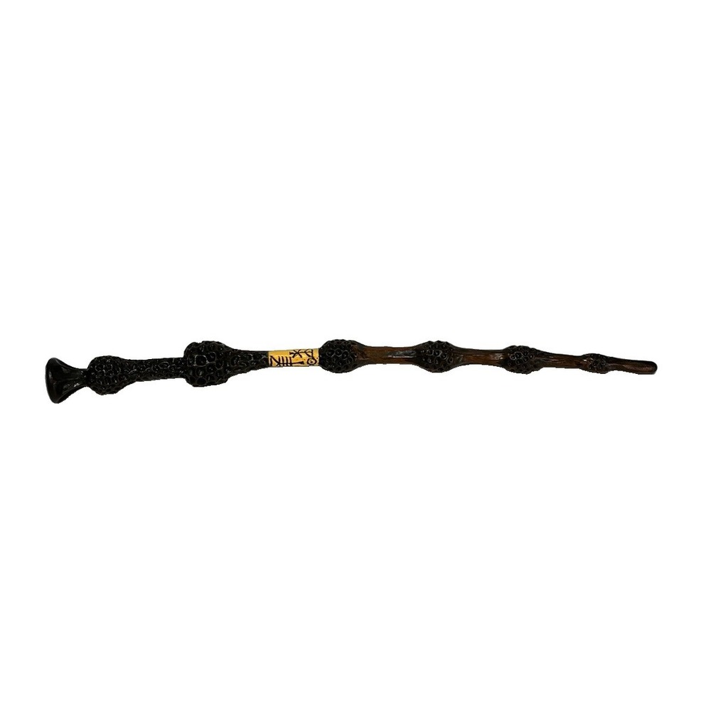 Warner Bros.Harry Potter Wizarding World Collectible replica Elder Wand
